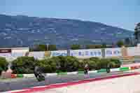 May-2023;motorbikes;no-limits;peter-wileman-photography;portimao;portugal;trackday-digital-images